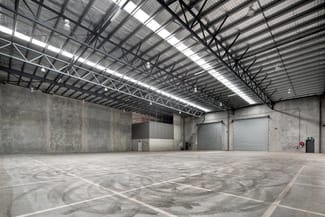 Factory, Warehouse & Industrial commercial property leased at Part of 2/576 Boundary Road Archerfield QLD 4108 Factory, Warehouse & Industrial commercial property leased at Part of 2/576 Boundary Road Archerfield QLD 4108