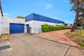 Factory, Warehouse & Industrial commercial property leased at 68 Woodfield Boulevarde Caringbah NSW 2229 Factory, Warehouse & Industrial commercial property leased at 68 Woodfield Boulevarde Caringbah NSW 2229
