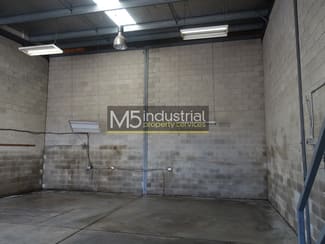 Factory, Warehouse & Industrial commercial property leased at 4/23 Childs Road Chipping Norton NSW 2170 Factory, Warehouse & Industrial commercial property leased at 4/23 Childs Road Chipping Norton NSW 2170