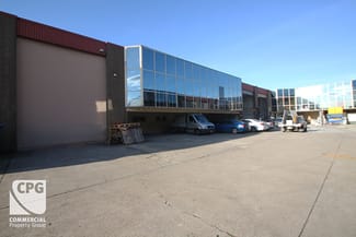 Showrooms / Bulky Goods commercial property leased at Padstow NSW 2211 Showrooms / Bulky Goods commercial property leased at Padstow NSW 2211