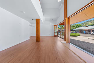 Medical / Consulting commercial property leased at 1/269 Shute Harbour Road Airlie Beach QLD 4802 Medical / Consulting commercial property leased at 1/269 Shute Harbour Road Airlie Beach QLD 4802