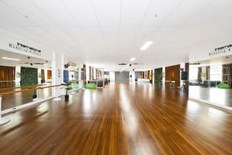 Offices commercial property leased at Level 2/283 Liverpool Road Ashfield NSW 2131 Offices commercial property leased at Level 2/283 Liverpool Road Ashfield NSW 2131