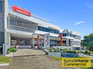 Medical / Consulting commercial property leased at C/15 Mayneview Street Milton QLD 4064 Medical / Consulting commercial property leased at C/15 Mayneview Street Milton QLD 4064