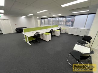 Medical / Consulting commercial property leased at C/15 Mayneview Street Milton QLD 4064 Medical / Consulting commercial property leased at C/15 Mayneview Street Milton QLD 4064