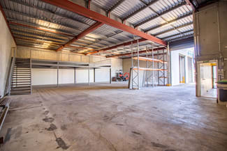Factory, Warehouse & Industrial commercial property leased at 11A/49 Jijaws Street Sumner QLD 4074 Factory, Warehouse & Industrial commercial property leased at 11A/49 Jijaws Street Sumner QLD 4074