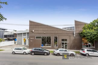 Medical / Consulting commercial property leased at Suite 4/3 Florence Street Newstead QLD 4006 Medical / Consulting commercial property leased at Suite 4/3 Florence Street Newstead QLD 4006