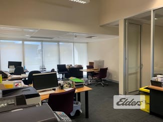 Medical / Consulting commercial property leased at 22 Baildon Street Kangaroo Point QLD 4169 Medical / Consulting commercial property leased at 22 Baildon Street Kangaroo Point QLD 4169