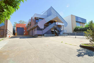 Offices commercial property leased at 14A Devlan Street Mansfield QLD 4122 Offices commercial property leased at 14A Devlan Street Mansfield QLD 4122