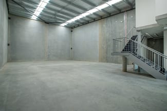 Factory, Warehouse & Industrial commercial property leased at 30/87-91 Railway Road North Mulgrave NSW 2756 Factory, Warehouse & Industrial commercial property leased at 30/87-91 Railway Road North Mulgrave NSW 2756