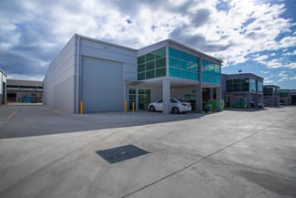 Factory, Warehouse & Industrial commercial property leased at 30/87-91 Railway Road North Mulgrave NSW 2756 Factory, Warehouse & Industrial commercial property leased at 30/87-91 Railway Road North Mulgrave NSW 2756