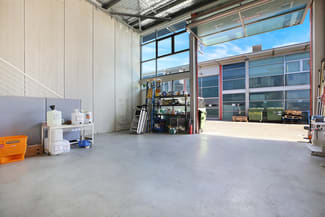 Factory, Warehouse & Industrial commercial property leased at 37/110 Bourke Road Alexandria NSW 2015 Factory, Warehouse & Industrial commercial property leased at 37/110 Bourke Road Alexandria NSW 2015
