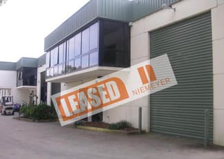 Factory, Warehouse & Industrial commercial property leased at 244-254 Horsley Road Milperra NSW 2214 Factory, Warehouse & Industrial commercial property leased at 244-254 Horsley Road Milperra NSW 2214