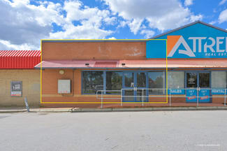 Offices commercial property leased at 5/320 Spencer Road Thornlie WA 6108 Offices commercial property leased at 5/320 Spencer Road Thornlie WA 6108