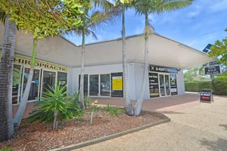 Shop & Retail commercial property leased at Shop 3/21-37 Birtwill Street Coolum Beach QLD 4573 Shop & Retail commercial property leased at Shop 3/21-37 Birtwill Street Coolum Beach QLD 4573
