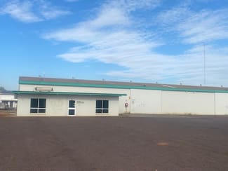 Showrooms / Bulky Goods commercial property leased at 14 Pruen Road Berrimah NT 0828 Showrooms / Bulky Goods commercial property leased at 14 Pruen Road Berrimah NT 0828