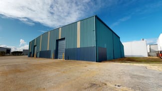 Showrooms / Bulky Goods commercial property leased at 5 Coolibah Way Bibra Lake WA 6163 Showrooms / Bulky Goods commercial property leased at 5 Coolibah Way Bibra Lake WA 6163