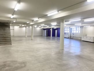 Showrooms / Bulky Goods commercial property leased at 2/29 Hutchinson Street Surry Hills NSW 2010 Showrooms / Bulky Goods commercial property leased at 2/29 Hutchinson Street Surry Hills NSW 2010