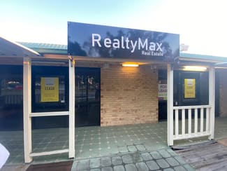Shop & Retail commercial property leased at 1154 Pimpama-Jacobs Well Road Jacobs Well QLD 4208 Shop & Retail commercial property leased at 1154 Pimpama-Jacobs Well Road Jacobs Well QLD 4208