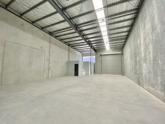 Factory, Warehouse & Industrial commercial property leased at Unit 2/17 Main Drive Warana QLD 4575 Factory, Warehouse & Industrial commercial property leased at Unit 2/17 Main Drive Warana QLD 4575