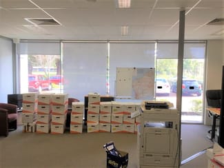 Offices commercial property leased at 3/63 Knutsford Avenue Rivervale WA 6103 Offices commercial property leased at 3/63 Knutsford Avenue Rivervale WA 6103