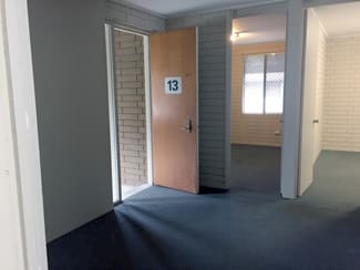 Other commercial property leased at 13/8 Techno Park Drive Williamstown North VIC 3016 Other commercial property leased at 13/8 Techno Park Drive Williamstown North VIC 3016