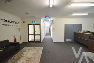 Offices commercial property leased at Level 1/826 Hunter Street Newcastle West NSW 2302 Offices commercial property leased at Level 1/826 Hunter Street Newcastle West NSW 2302