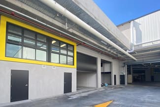 Factory, Warehouse & Industrial commercial property for lease at 13/4 Villiers Place Cromer NSW 2099