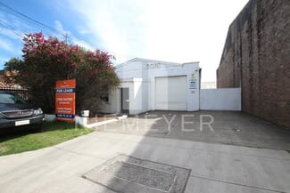 Factory, Warehouse & Industrial commercial property leased at Building Area/2 Fitzpatrick Street Revesby NSW 2212 Factory, Warehouse & Industrial commercial property leased at Building Area/2 Fitzpatrick Street Revesby NSW 2212