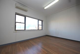 Showrooms / Bulky Goods commercial property leased at 28 Norfolk Avenue Beverly Hills NSW 2209 Showrooms / Bulky Goods commercial property leased at 28 Norfolk Avenue Beverly Hills NSW 2209