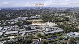 Other commercial property leased at Ashmore QLD 4214 Other commercial property leased at Ashmore QLD 4214
