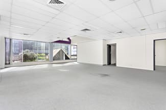 Offices commercial property leased at S6, 233 Crown Street Wollongong NSW 2500 Offices commercial property leased at S6, 233 Crown Street Wollongong NSW 2500
