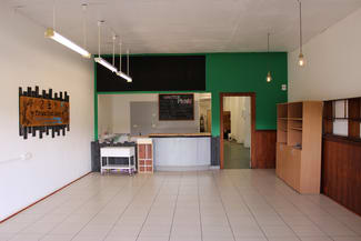 Factory, Warehouse & Industrial commercial property leased at 13 Labuan Square Norlane VIC 3214 Factory, Warehouse & Industrial commercial property leased at 13 Labuan Square Norlane VIC 3214