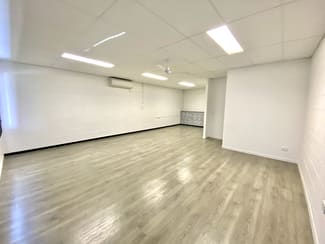 Shop & Retail commercial property leased at Shop 4/2812 Logan Road Underwood QLD 4119 Shop & Retail commercial property leased at Shop 4/2812 Logan Road Underwood QLD 4119