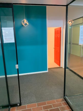 Offices commercial property leased at Suite 308/87 Griffith Street Coolangatta QLD 4225 Offices commercial property leased at Suite 308/87 Griffith Street Coolangatta QLD 4225
