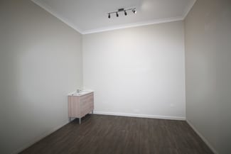Offices commercial property leased at 3/74 Woongarra Street Bundaberg Central QLD 4670 Offices commercial property leased at 3/74 Woongarra Street Bundaberg Central QLD 4670