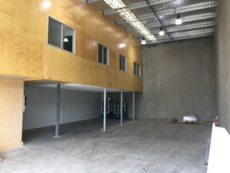 Factory, Warehouse & Industrial commercial property leased at Peakhurst NSW 2210 Factory, Warehouse & Industrial commercial property leased at Peakhurst NSW 2210