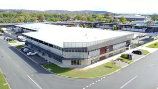 Shop & Retail commercial property leased at Ground Shop 20/36 Mildura Street Fyshwick ACT 2609 Shop & Retail commercial property leased at Ground Shop 20/36 Mildura Street Fyshwick ACT 2609