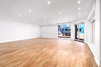 Shop & Retail commercial property leased at 245a Parramatta Road Annandale NSW 2038 Shop & Retail commercial property leased at 245a Parramatta Road Annandale NSW 2038