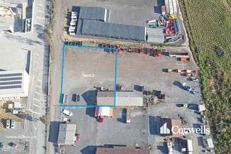 Development / Land commercial property leased at Yard 3/170 Burnside Road Ormeau QLD 4208 Development / Land commercial property leased at Yard 3/170 Burnside Road Ormeau QLD 4208