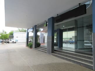 Offices commercial property leased at 14-16 McLeod Street Cairns City QLD 4870 Offices commercial property leased at 14-16 McLeod Street Cairns City QLD 4870