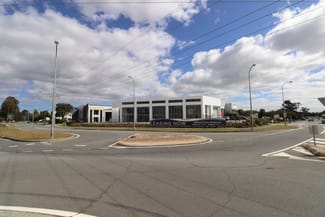 Offices commercial property leased at 1 Waterway Drive Coomera QLD 4209 Offices commercial property leased at 1 Waterway Drive Coomera QLD 4209