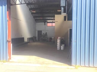 Factory, Warehouse & Industrial commercial property leased at 4/9 Pearson Way Osborne Park WA 6017 Factory, Warehouse & Industrial commercial property leased at 4/9 Pearson Way Osborne Park WA 6017
