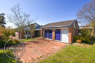 Offices commercial property leased at 1A Crimea Street Balaclava NSW 2575 Offices commercial property leased at 1A Crimea Street Balaclava NSW 2575