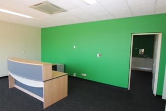 Offices commercial property leased at Unit 17/41 Sadgroves Cres Winnellie NT 0820 Offices commercial property leased at Unit 17/41 Sadgroves Cres Winnellie NT 0820