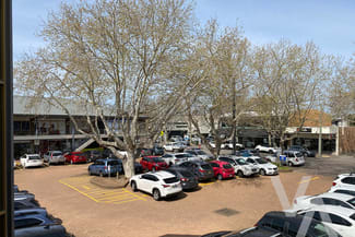 Offices commercial property leased at 106/10-16 Kenrick Street The Junction NSW 2291 Offices commercial property leased at 106/10-16 Kenrick Street The Junction NSW 2291