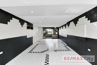 Shop & Retail commercial property leased at Shop 8/152 Musgrave Road Red Hill QLD 4059 Shop & Retail commercial property leased at Shop 8/152 Musgrave Road Red Hill QLD 4059