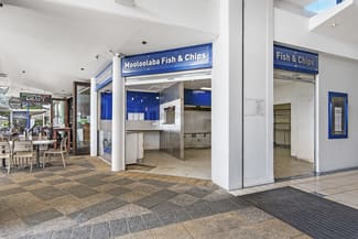 Shop & Retail commercial property leased at 4/121 Mooloolaba Esplanade Mooloolaba QLD 4557 Shop & Retail commercial property leased at 4/121 Mooloolaba Esplanade Mooloolaba QLD 4557