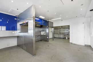 Shop & Retail commercial property leased at 4/121 Mooloolaba Esplanade Mooloolaba QLD 4557 Shop & Retail commercial property leased at 4/121 Mooloolaba Esplanade Mooloolaba QLD 4557