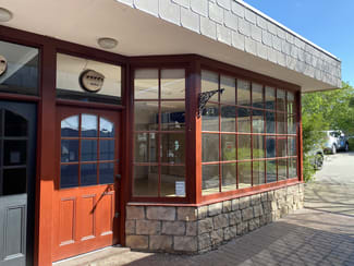 Shop & Retail commercial property leased at 13/129 Pakington Street Geelong West VIC 3218 Shop & Retail commercial property leased at 13/129 Pakington Street Geelong West VIC 3218