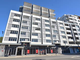 Shop & Retail commercial property leased at 162 Parramatta Road Homebush NSW 2140 Shop & Retail commercial property leased at 162 Parramatta Road Homebush NSW 2140